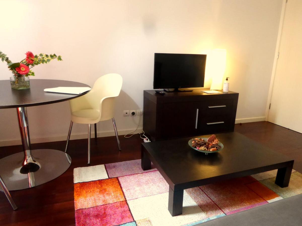 2Stay - A1 Ponta Delgada  Exterior photo