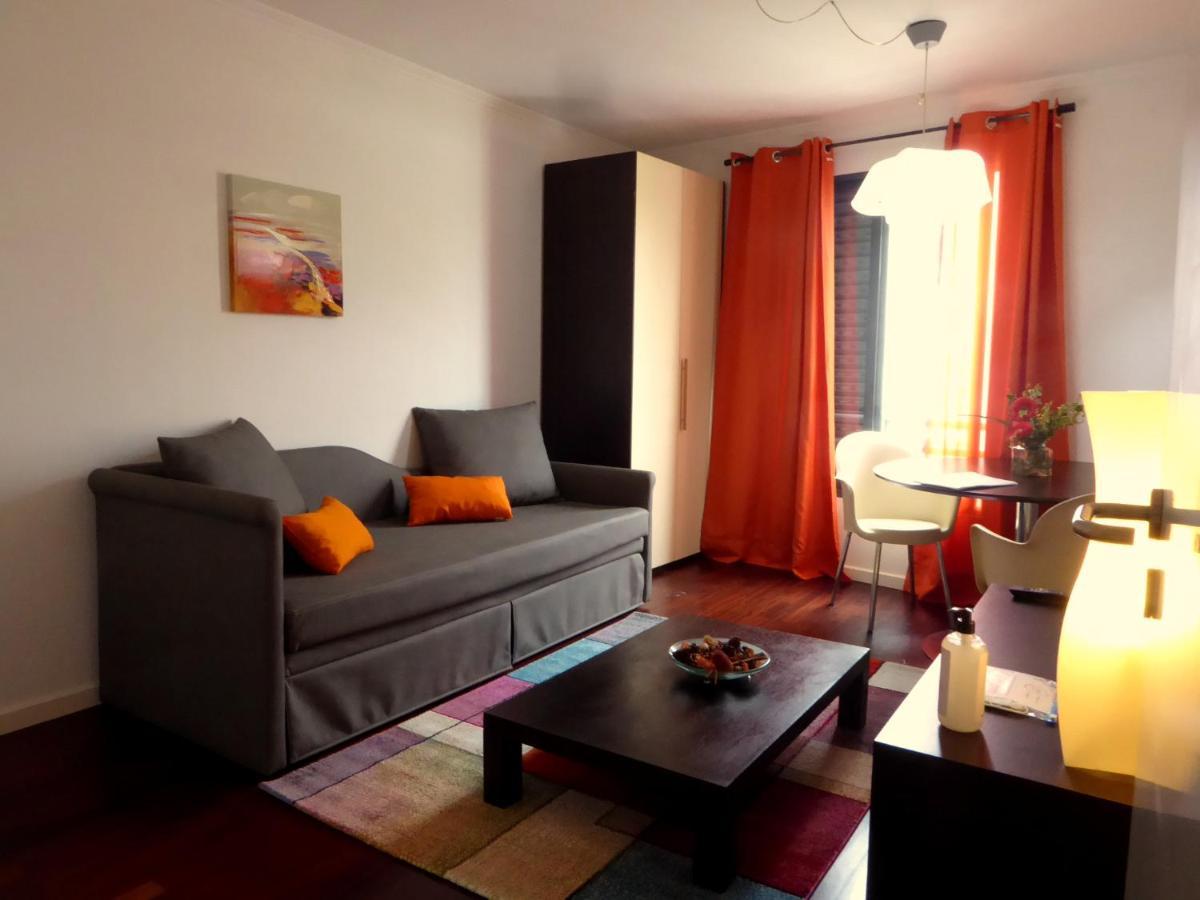 2Stay - A1 Ponta Delgada  Exterior photo
