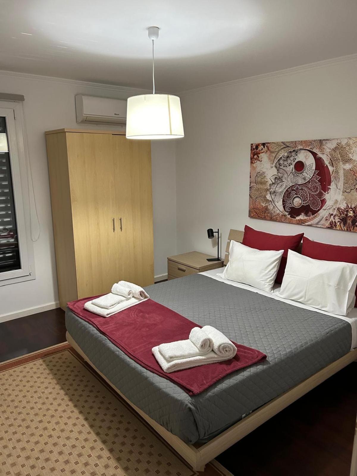 2Stay - A1 Ponta Delgada  Exterior photo